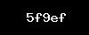 https://riveramanpowerservices.in/wp-content/themes/noo-jobmonster/framework/functions/noo-captcha.php?code=5f9ef