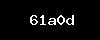 https://riveramanpowerservices.in/wp-content/themes/noo-jobmonster/framework/functions/noo-captcha.php?code=61a0d