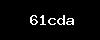 https://riveramanpowerservices.in/wp-content/themes/noo-jobmonster/framework/functions/noo-captcha.php?code=61cda
