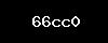 https://riveramanpowerservices.in/wp-content/themes/noo-jobmonster/framework/functions/noo-captcha.php?code=66cc0