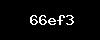 https://riveramanpowerservices.in/wp-content/themes/noo-jobmonster/framework/functions/noo-captcha.php?code=66ef3