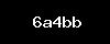 https://riveramanpowerservices.in/wp-content/themes/noo-jobmonster/framework/functions/noo-captcha.php?code=6a4bb