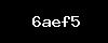 https://riveramanpowerservices.in/wp-content/themes/noo-jobmonster/framework/functions/noo-captcha.php?code=6aef5