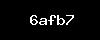 https://riveramanpowerservices.in/wp-content/themes/noo-jobmonster/framework/functions/noo-captcha.php?code=6afb7