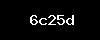 https://riveramanpowerservices.in/wp-content/themes/noo-jobmonster/framework/functions/noo-captcha.php?code=6c25d