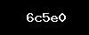 https://riveramanpowerservices.in/wp-content/themes/noo-jobmonster/framework/functions/noo-captcha.php?code=6c5e0