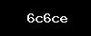 https://riveramanpowerservices.in/wp-content/themes/noo-jobmonster/framework/functions/noo-captcha.php?code=6c6ce