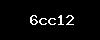 https://riveramanpowerservices.in/wp-content/themes/noo-jobmonster/framework/functions/noo-captcha.php?code=6cc12
