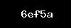 https://riveramanpowerservices.in/wp-content/themes/noo-jobmonster/framework/functions/noo-captcha.php?code=6ef5a