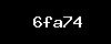 https://riveramanpowerservices.in/wp-content/themes/noo-jobmonster/framework/functions/noo-captcha.php?code=6fa74