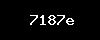 https://riveramanpowerservices.in/wp-content/themes/noo-jobmonster/framework/functions/noo-captcha.php?code=7187e