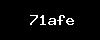 https://riveramanpowerservices.in/wp-content/themes/noo-jobmonster/framework/functions/noo-captcha.php?code=71afe