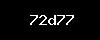https://riveramanpowerservices.in/wp-content/themes/noo-jobmonster/framework/functions/noo-captcha.php?code=72d77