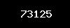 https://riveramanpowerservices.in/wp-content/themes/noo-jobmonster/framework/functions/noo-captcha.php?code=73125