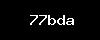 https://riveramanpowerservices.in/wp-content/themes/noo-jobmonster/framework/functions/noo-captcha.php?code=77bda