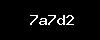 https://riveramanpowerservices.in/wp-content/themes/noo-jobmonster/framework/functions/noo-captcha.php?code=7a7d2
