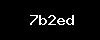 https://riveramanpowerservices.in/wp-content/themes/noo-jobmonster/framework/functions/noo-captcha.php?code=7b2ed