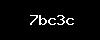 https://riveramanpowerservices.in/wp-content/themes/noo-jobmonster/framework/functions/noo-captcha.php?code=7bc3c