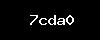 https://riveramanpowerservices.in/wp-content/themes/noo-jobmonster/framework/functions/noo-captcha.php?code=7cda0