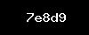 https://riveramanpowerservices.in/wp-content/themes/noo-jobmonster/framework/functions/noo-captcha.php?code=7e8d9