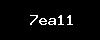 https://riveramanpowerservices.in/wp-content/themes/noo-jobmonster/framework/functions/noo-captcha.php?code=7ea11