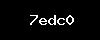https://riveramanpowerservices.in/wp-content/themes/noo-jobmonster/framework/functions/noo-captcha.php?code=7edc0