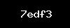 https://riveramanpowerservices.in/wp-content/themes/noo-jobmonster/framework/functions/noo-captcha.php?code=7edf3