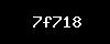 https://riveramanpowerservices.in/wp-content/themes/noo-jobmonster/framework/functions/noo-captcha.php?code=7f718