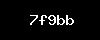 https://riveramanpowerservices.in/wp-content/themes/noo-jobmonster/framework/functions/noo-captcha.php?code=7f9bb