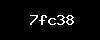 https://riveramanpowerservices.in/wp-content/themes/noo-jobmonster/framework/functions/noo-captcha.php?code=7fc38
