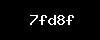 https://riveramanpowerservices.in/wp-content/themes/noo-jobmonster/framework/functions/noo-captcha.php?code=7fd8f