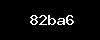 https://riveramanpowerservices.in/wp-content/themes/noo-jobmonster/framework/functions/noo-captcha.php?code=82ba6