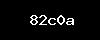 https://riveramanpowerservices.in/wp-content/themes/noo-jobmonster/framework/functions/noo-captcha.php?code=82c0a