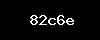 https://riveramanpowerservices.in/wp-content/themes/noo-jobmonster/framework/functions/noo-captcha.php?code=82c6e