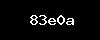 https://riveramanpowerservices.in/wp-content/themes/noo-jobmonster/framework/functions/noo-captcha.php?code=83e0a