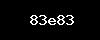 https://riveramanpowerservices.in/wp-content/themes/noo-jobmonster/framework/functions/noo-captcha.php?code=83e83