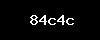 https://riveramanpowerservices.in/wp-content/themes/noo-jobmonster/framework/functions/noo-captcha.php?code=84c4c