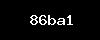 https://riveramanpowerservices.in/wp-content/themes/noo-jobmonster/framework/functions/noo-captcha.php?code=86ba1