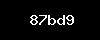 https://riveramanpowerservices.in/wp-content/themes/noo-jobmonster/framework/functions/noo-captcha.php?code=87bd9