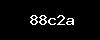 https://riveramanpowerservices.in/wp-content/themes/noo-jobmonster/framework/functions/noo-captcha.php?code=88c2a