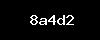 https://riveramanpowerservices.in/wp-content/themes/noo-jobmonster/framework/functions/noo-captcha.php?code=8a4d2