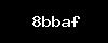 https://riveramanpowerservices.in/wp-content/themes/noo-jobmonster/framework/functions/noo-captcha.php?code=8bbaf