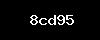 https://riveramanpowerservices.in/wp-content/themes/noo-jobmonster/framework/functions/noo-captcha.php?code=8cd95