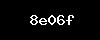https://riveramanpowerservices.in/wp-content/themes/noo-jobmonster/framework/functions/noo-captcha.php?code=8e06f