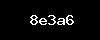 https://riveramanpowerservices.in/wp-content/themes/noo-jobmonster/framework/functions/noo-captcha.php?code=8e3a6