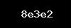 https://riveramanpowerservices.in/wp-content/themes/noo-jobmonster/framework/functions/noo-captcha.php?code=8e3e2