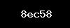 https://riveramanpowerservices.in/wp-content/themes/noo-jobmonster/framework/functions/noo-captcha.php?code=8ec58