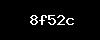 https://riveramanpowerservices.in/wp-content/themes/noo-jobmonster/framework/functions/noo-captcha.php?code=8f52c