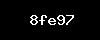 https://riveramanpowerservices.in/wp-content/themes/noo-jobmonster/framework/functions/noo-captcha.php?code=8fe97