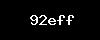 https://riveramanpowerservices.in/wp-content/themes/noo-jobmonster/framework/functions/noo-captcha.php?code=92eff
